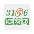 䥽󽡿