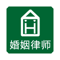 䥽ʦ