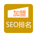 䥽SEO˾